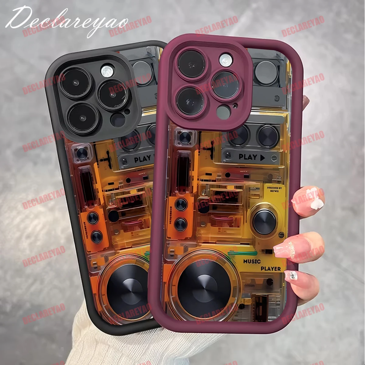 شخصية لتقوم بها بنفسك غطاء صورة قابل للتخصيص لموتورولا موتو إيدج G32 E14 G15 G22 G52 40 G84 G14 E32 G60 G35 الانصهار G9 حافظة الصورة #5