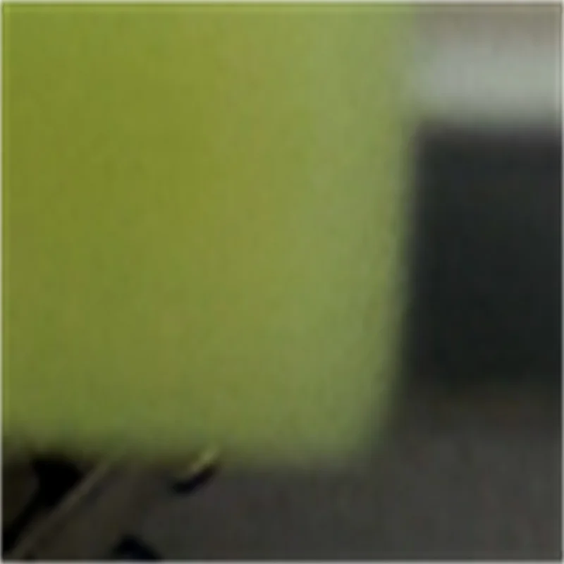 

Коммерческая ручная пила для резки костей, замороженного мяса и свиных ножек, резак для мяса с ручным приводом