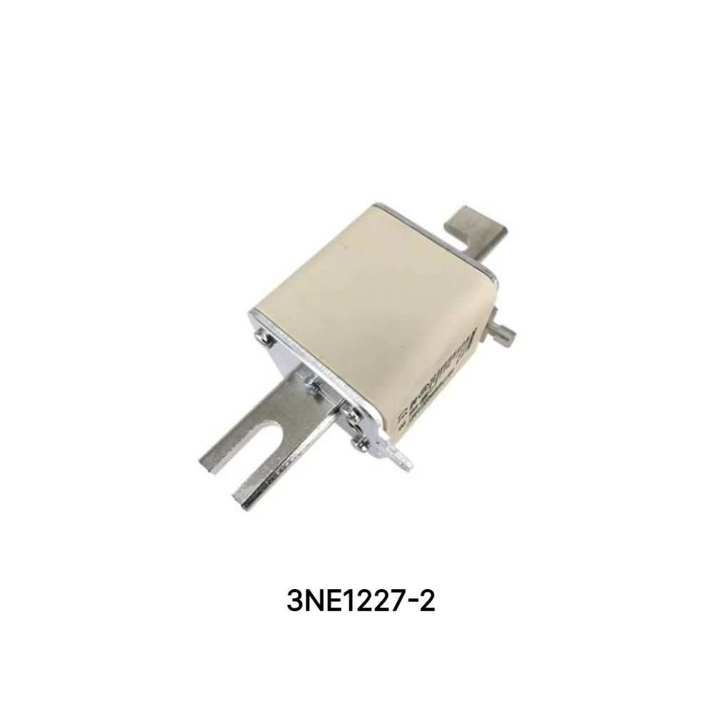 3NE1227-2 Semiconductor Fuse 250A 690VAC aR Fast Acting Circuit Protection Fuse1Pcs