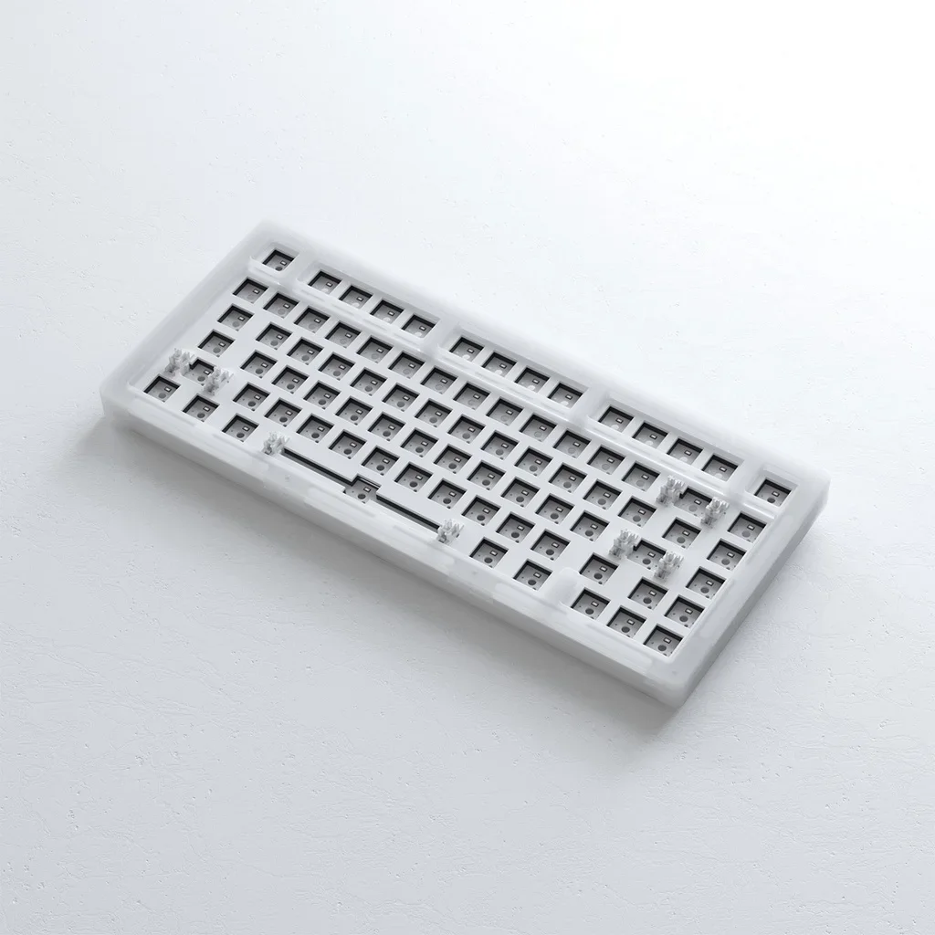 For Akko ACR75 75% …