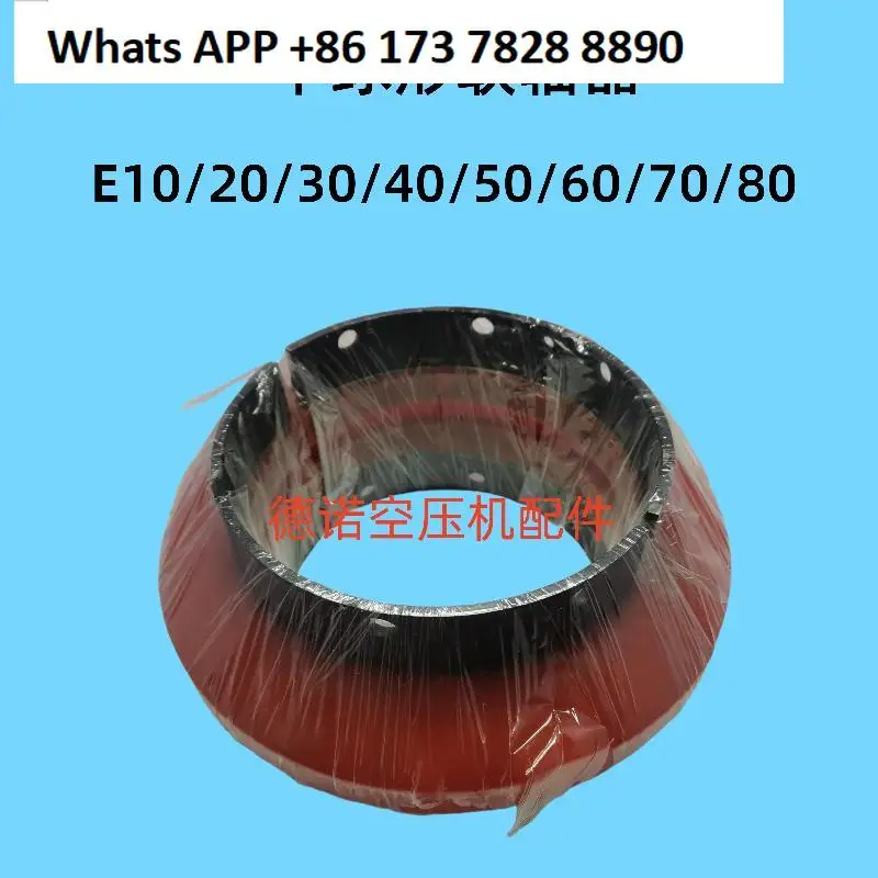 - Kaiser Sullair Ai…