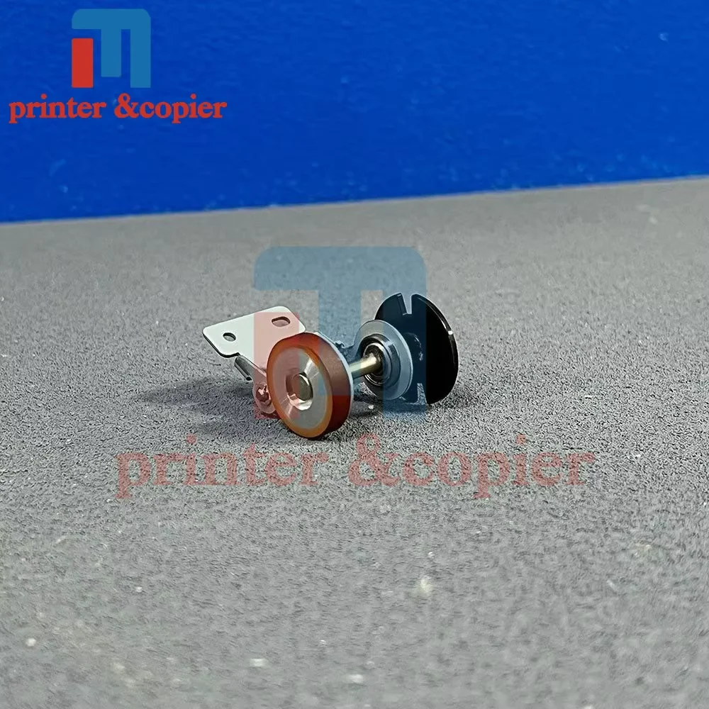146K91030 Original V80 V180 V2100 V3100 Fuser Heat Belt Encoder Assembly as used for Xerox Versant 80 180 2100 3100 4100