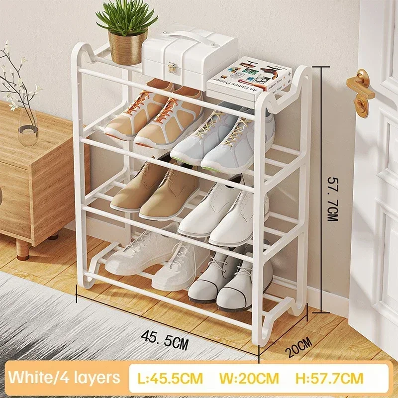 Cabinet Living Room Cabinets Women's Bags Shoe Rack Organizer Sunglasses Furniture Handbags Sneakers Shoes Organizers Watch Bag