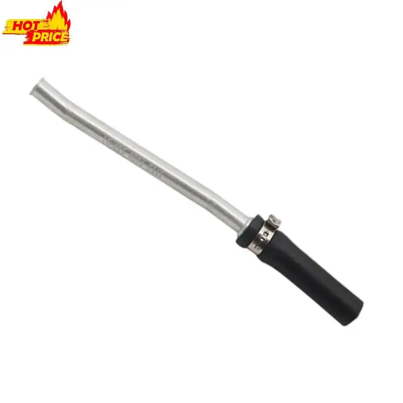 

Запасные части для замены шланга радиатора для автомобилей для F20 F30 116I 118I 316i N13 Рейки для воды Радиатор Шлав