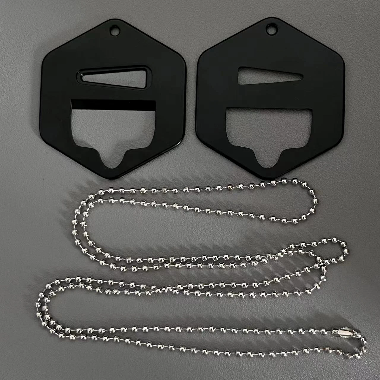 Vape أداة ملحق e-السائل فتاحة زجاجات الرجعية المفتاح معلقة المفتاح مفتوحة زيوس X ZX II شبكة أداة السجائر الإلكترونية #2