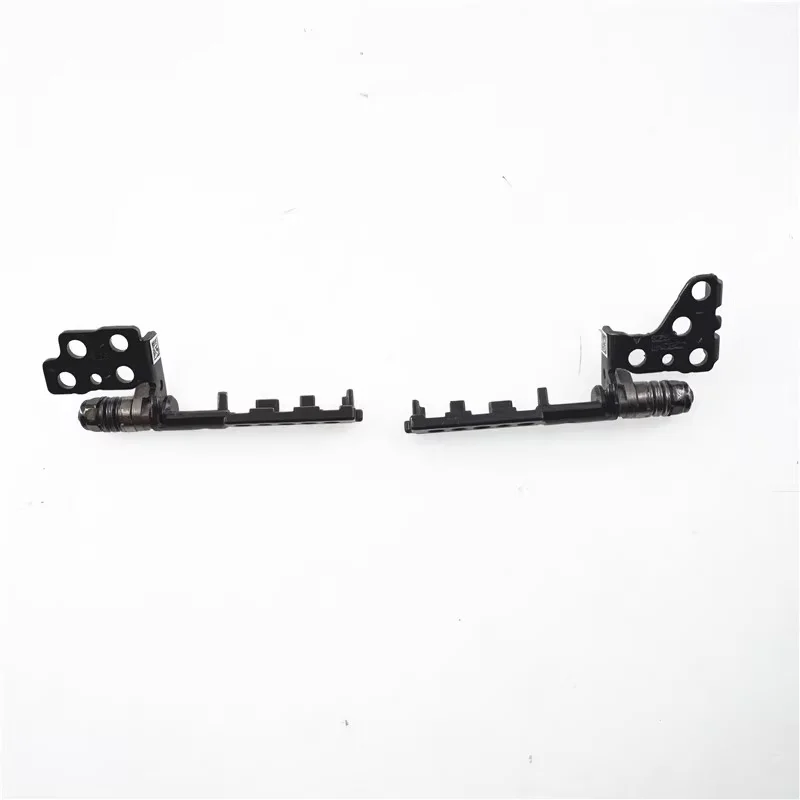 New Original Laptop Replace LCD Hinges For DELL Pro 13 Premium (PA13250) JDB31 11VY9 011VY9 F29J4 0F29J4
