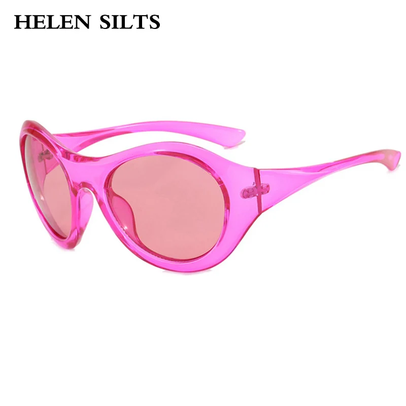 Women Sunglasses E285