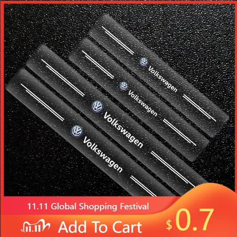 For Vw New B6 Vw Fo…