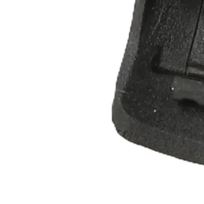 Waterproof USB Charging Port Side Cover For Insta360 One X5 Effectively Safeguarding Charging Port From Moisture Camera Parts