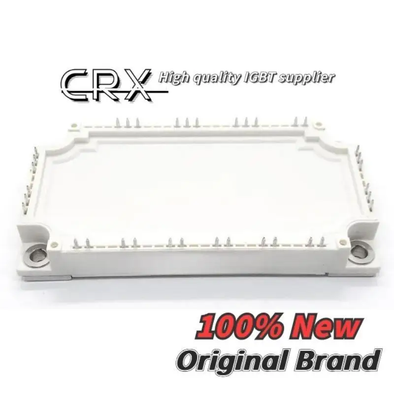 FS150R12KT4 FS150R1…