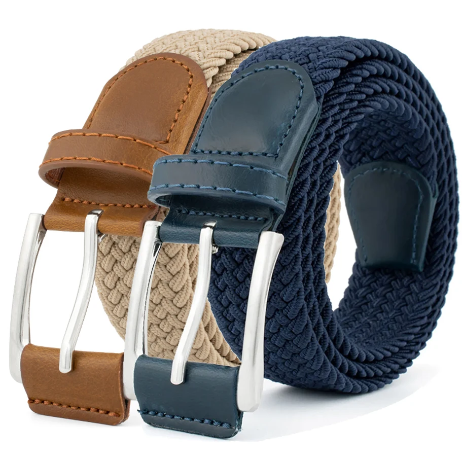 #8 Best Womens Belts to Buy In 2026