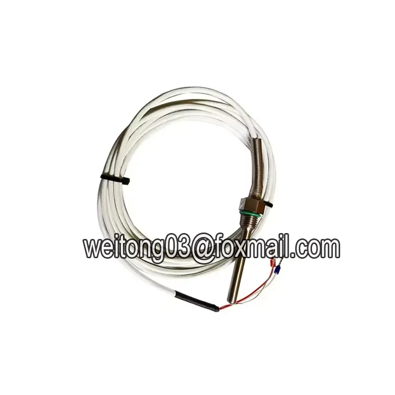 

Ingersoll Rand Temperature Sensor 39568092，39921713，22137848，23522238，23451842