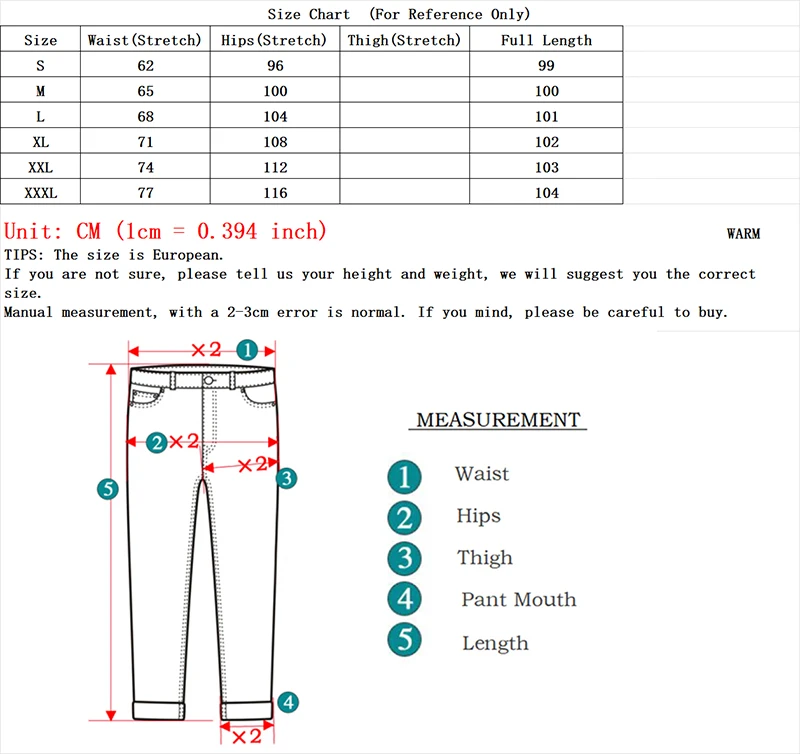 Frauen Mode Anzug Hosen Dame Atmungsaktive Baggy Hohe Taille Breite Bein Sommer Hosen Dame Gerade Bein Schwarz Kaffee Klassische Hosen – Detail 1