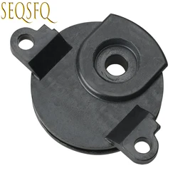 Plate,Shift Rod Cover 688-45321-00 For Yamaha Engine 60-100HP FT60 FT50 F75 Boat Motor Accessories Replaces Aftermarket
