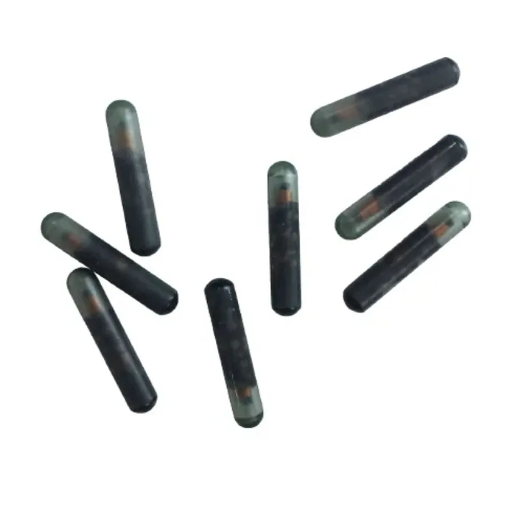 microchip-para-animais-de-estimacao-10-100-212x12mm-14x8mm-125x7mm-nano-chip-etiqueta-pit-para-peixes-mini-etiqueta-rfid-de-vidro-padrao-iso11784-5-fdx-b-icar
