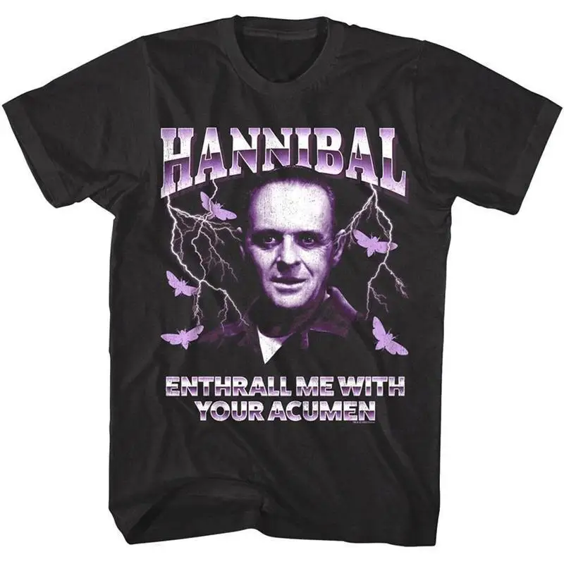 What Makes a T-Shirt Truly Enthralling? Discover the Magic of Custom Apparel