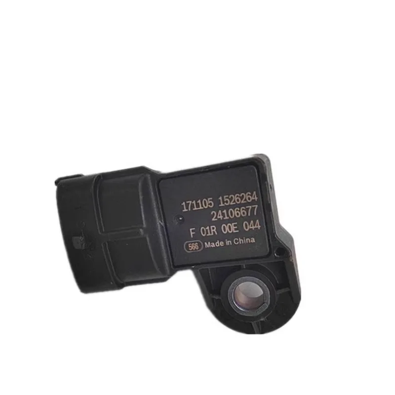 

24106677 Датчик давления впускной температуры для Roewe RX3 MG ZS MG ZS