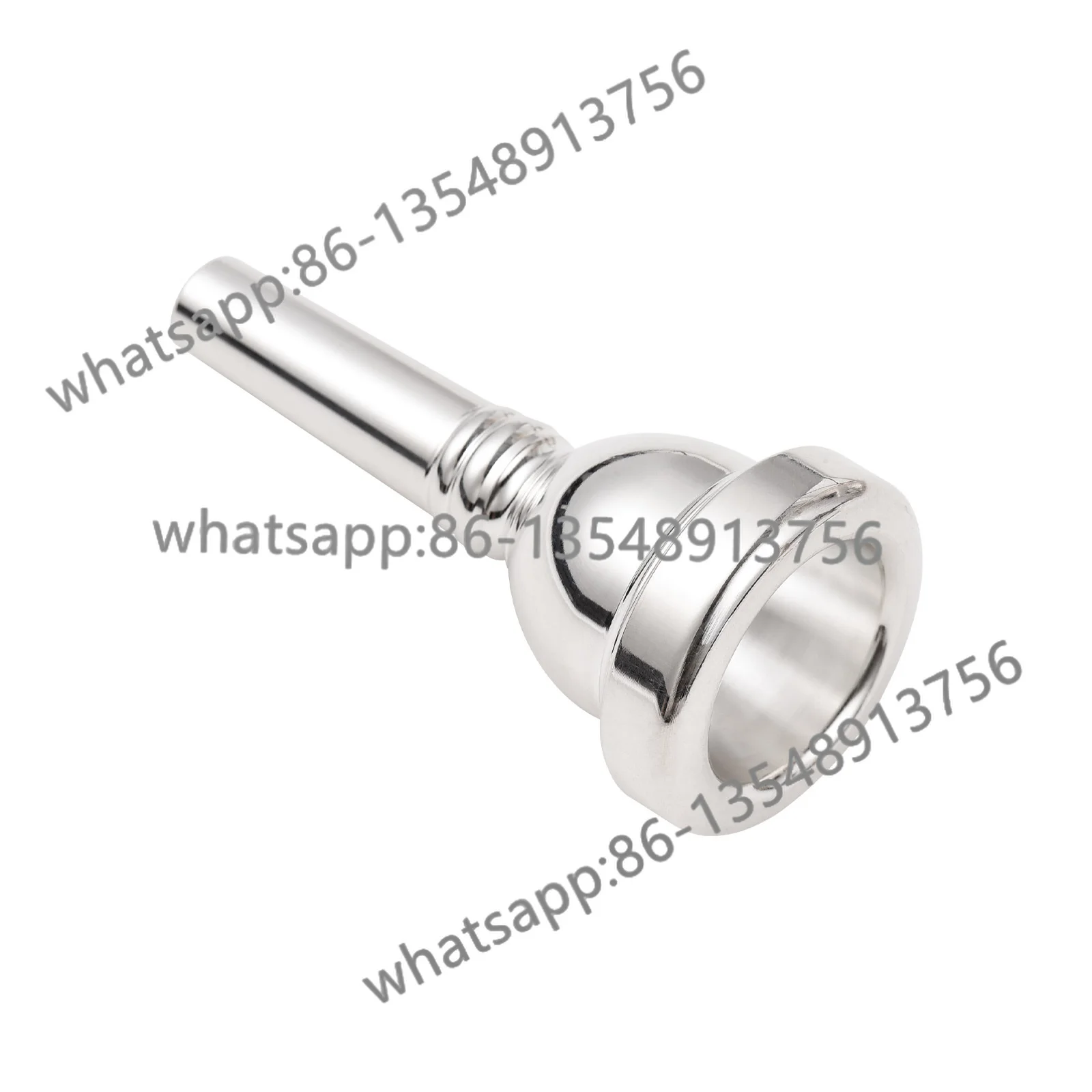 

Насадка для трюбона Alto, трубчатая насадка 6 1/2AL, подлинная специальная акция 12C