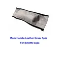 mom 1pcs gray