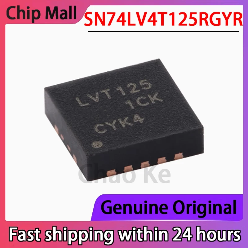 2PCS Original Genui…