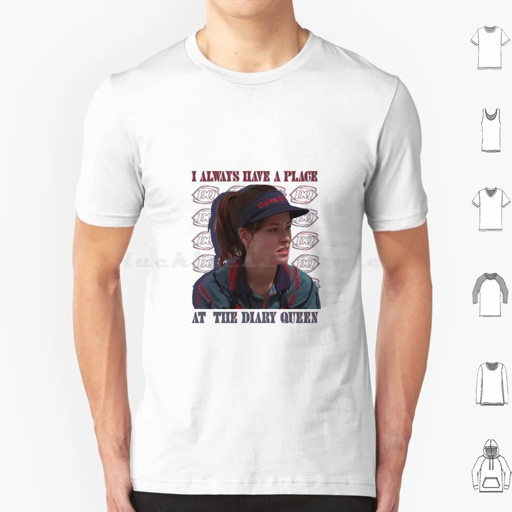 Waiting For Guffman…