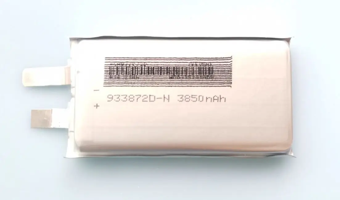 

new for DJI Mini 3 , 4 Pro 3.69V 3850mAh UAV Drone power cell