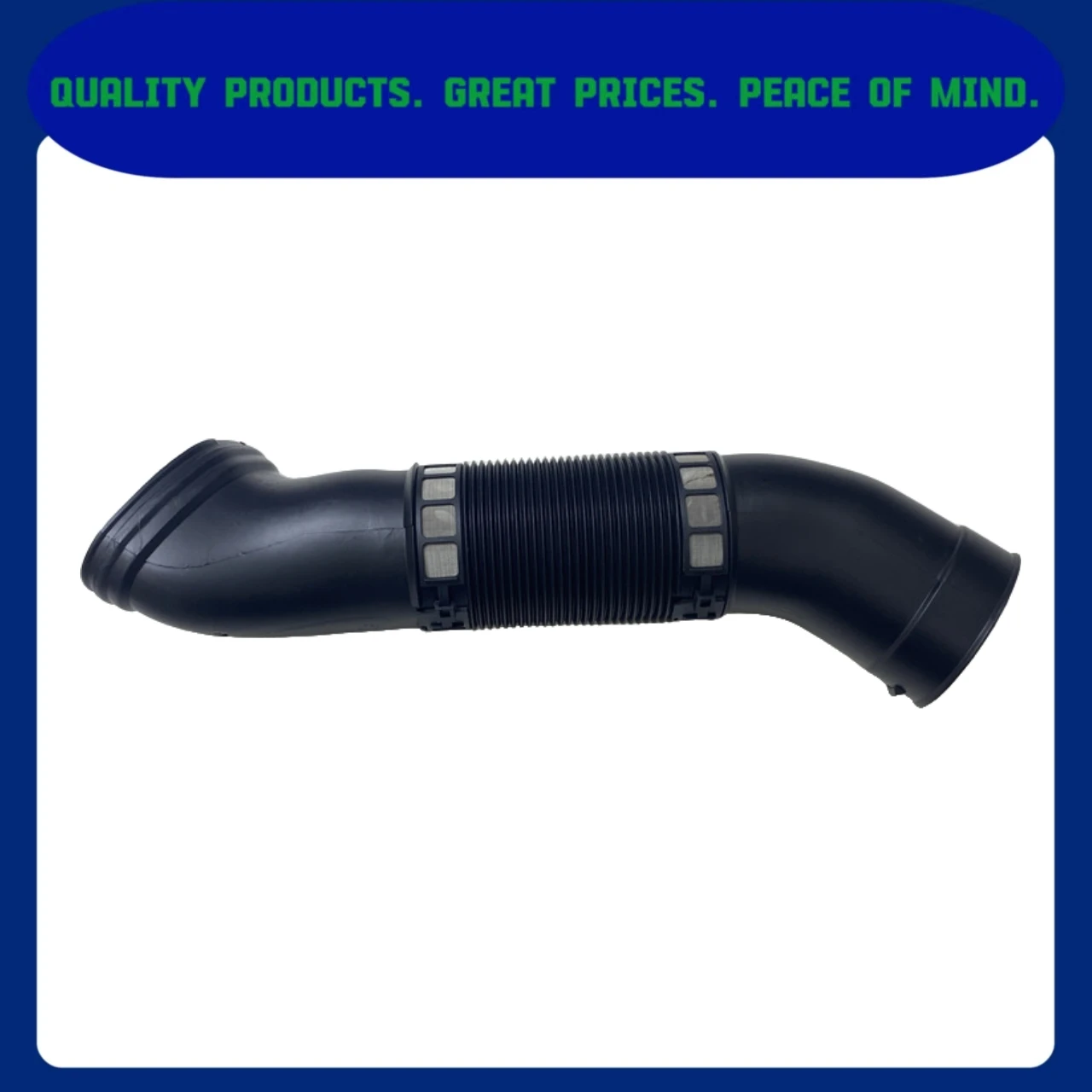 Auto Parts 1120943782 New high quality 'air filter right air intake ...