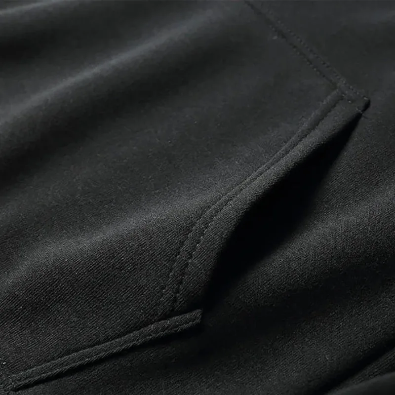 Dragon Ball 2025, Herren-Kapuzenpullover, Herbst/Winter, New Broly Anime, fluoreszierendes Grün, bedruckt, lässig, Straße, lockeres Eltern-Kind-Top