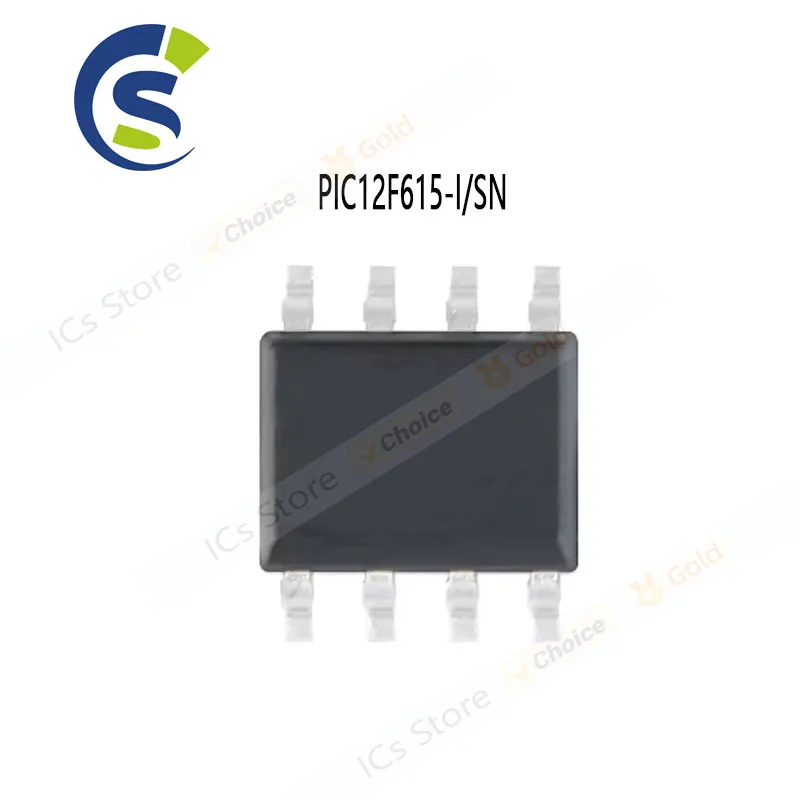 30PCS New and Original sop-8 25PX80VG 25PX80V6 SOP-8W M25PX80-VMW6TG