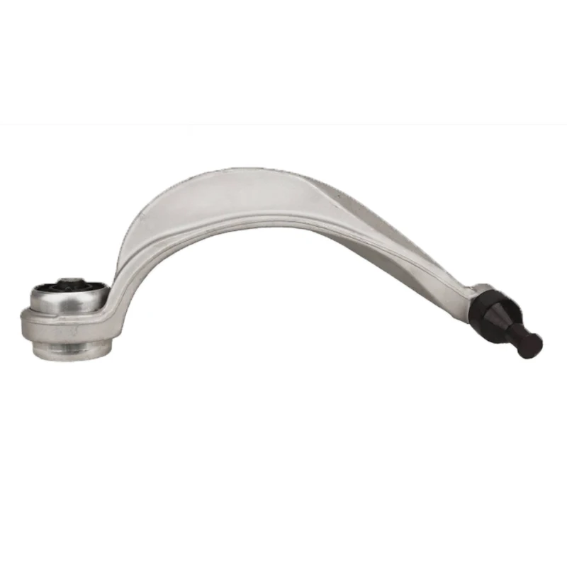 

Рулевое управление передней оси A8, опорный рычаг, корпус подшипника колеса, стабилизатор, направляющий рокер