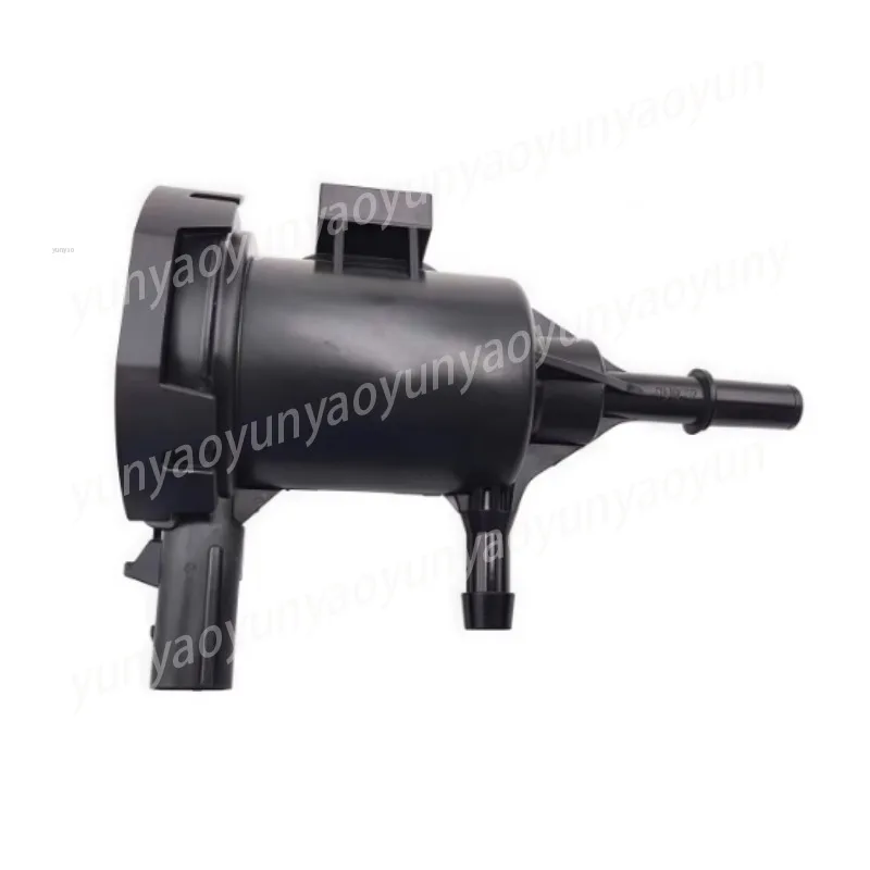 Purge Valve for W205 W253,  Charcoal Canister Solenoid Replacement