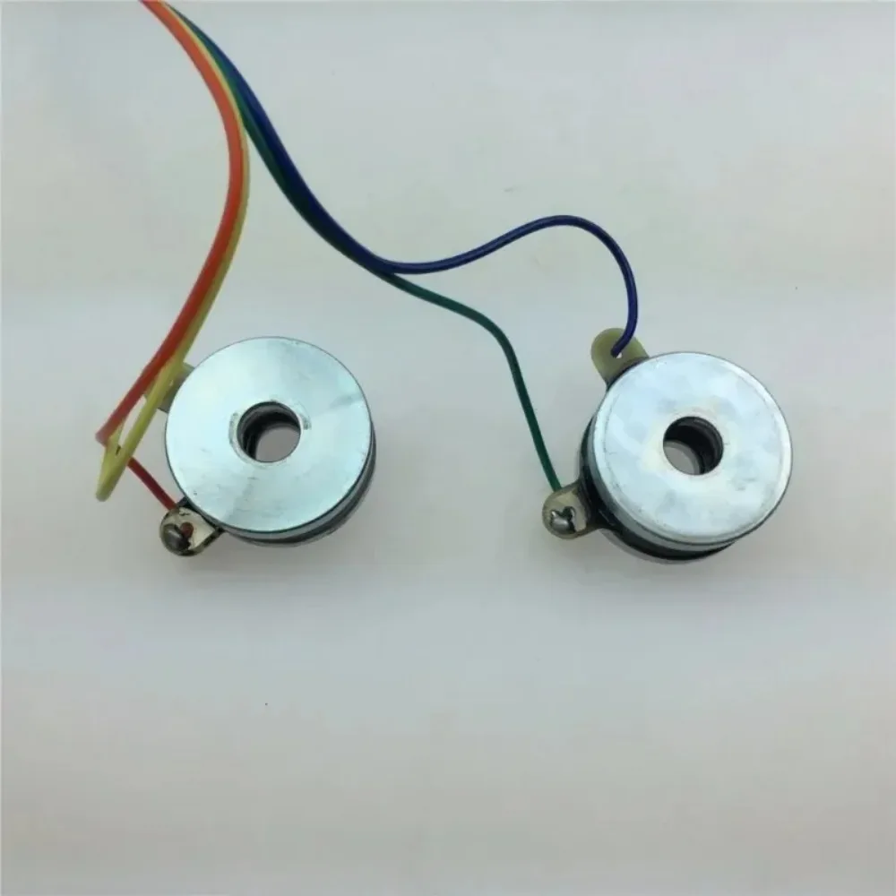 Repair Tools Tire Machine Parts Balancing Pressure Sensors  Ceramic Pieces Dismantling Repair Parts for Tire Scraping Machine