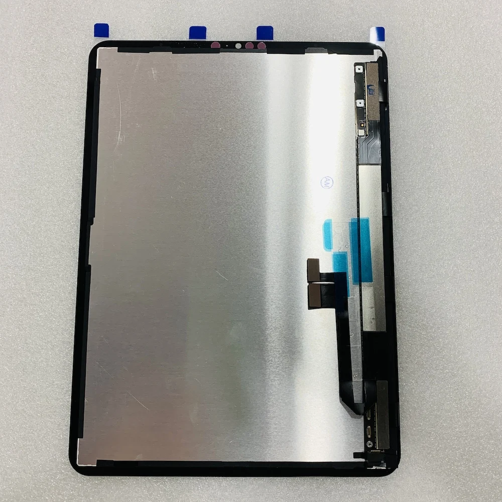 100% Tested Lcds For Apple iPad Pro 11 3th 2021 A2277 A2459 A2301 LCD Display Touch Screen Panel Screen Assembly Replacement