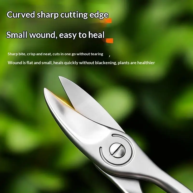 1Pcs Nail Cutter Scissors Professional Pedicure Fingernail Toenail Clipper Eyebrow Eyelash Multi Purpose Tool