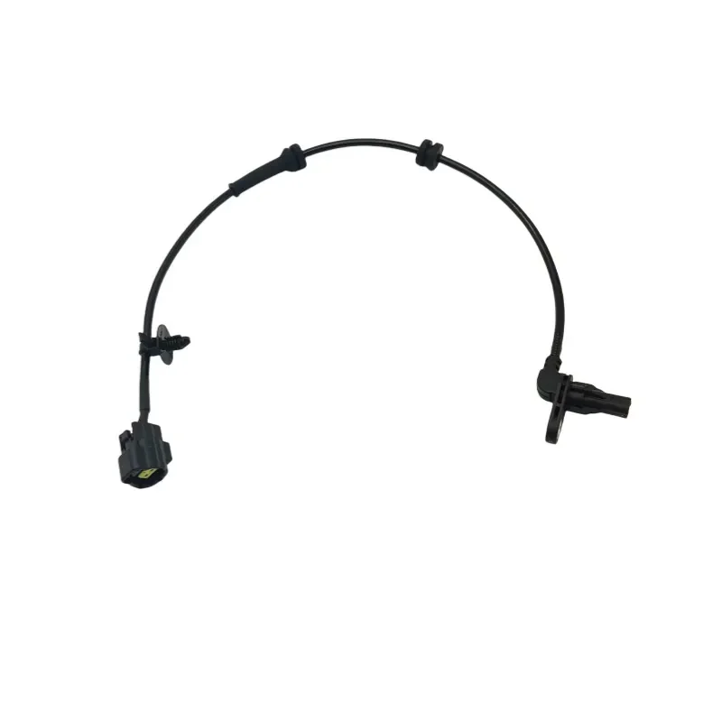 for J72-3550113NA J723550113NA ABS Sensor Wheel Speed Sensor Suitable for Chery