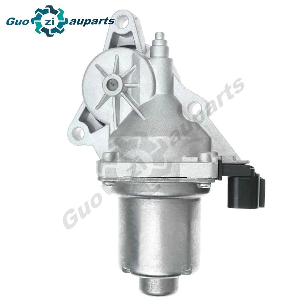 

23319285 19258697 600-914 Distributor Box Motor Assembly Part For Chevrolet Silverado 2500 3500 HD GMC Sierra 3500 HD