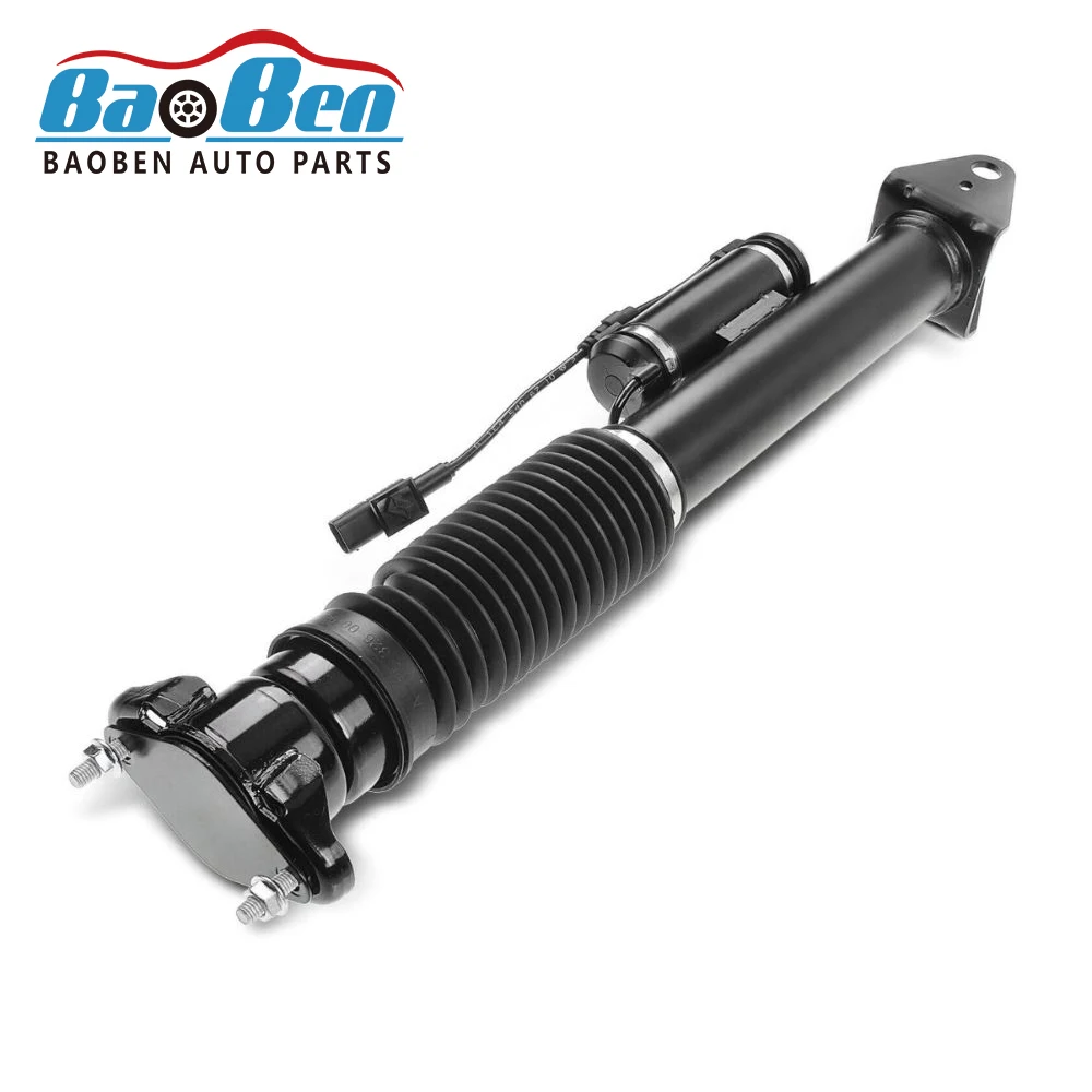 

Baoben ads1663200930 1663200930 W166 X166 ML320 ML350 Shock absorber electronic sensor Rear air suspension shock absorber pillar