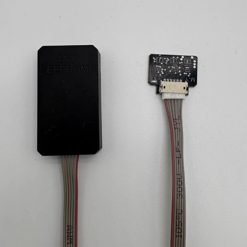  Durability No Disassembly YCS M.Y Read/write Charging IC EEProm Programmer
