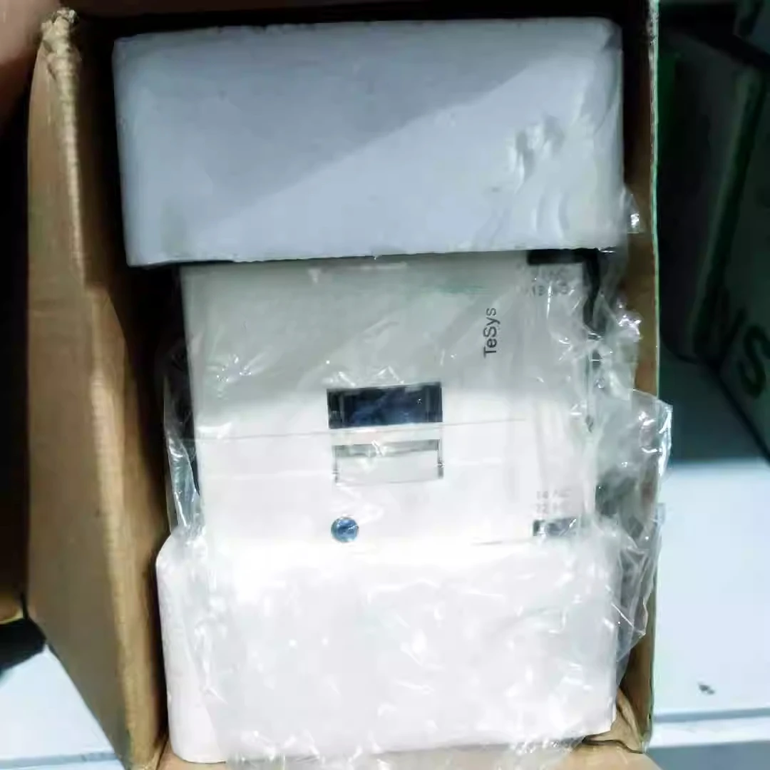 

LC1D95 LC1D95F7C 110VAC