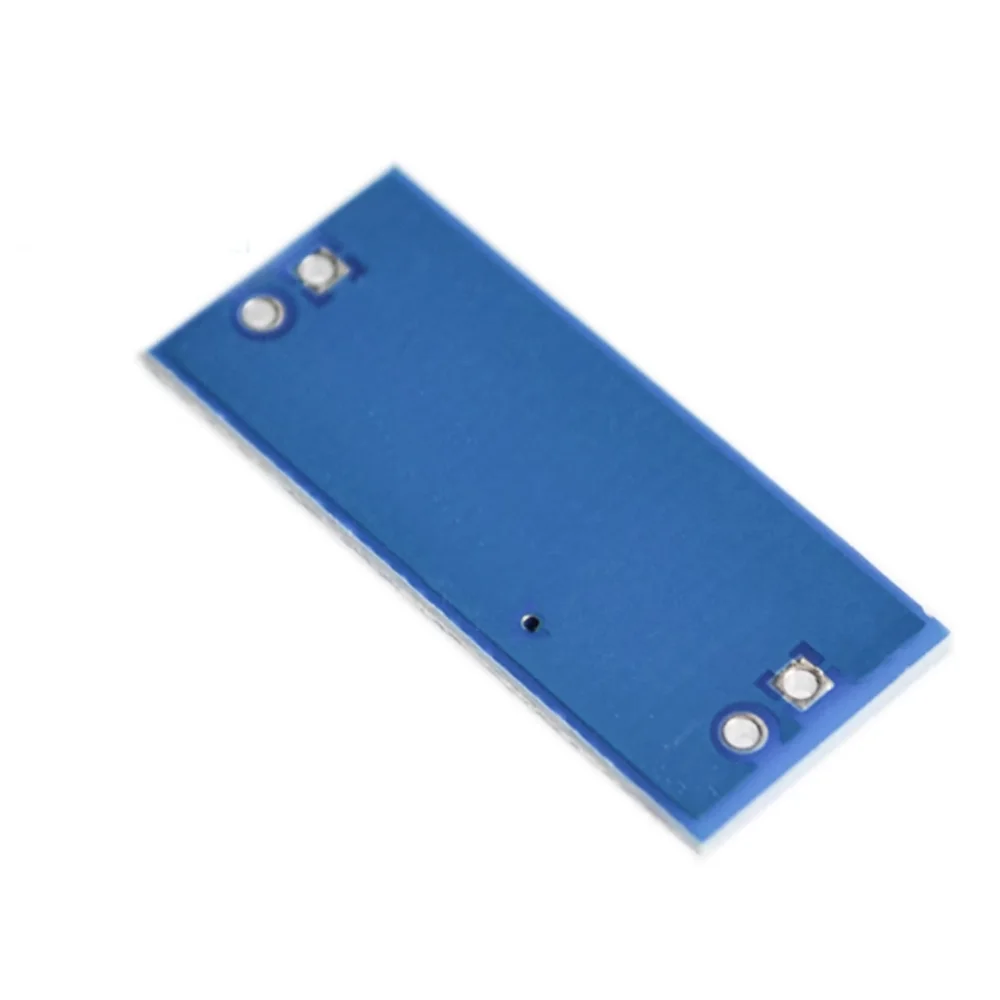 3.3V power module AMS1117 3.3V power module without welded pins New product 5V