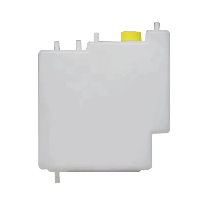 Electrolytic Cell Use Accessories Water Tank Electrolytic Cell Water Tank