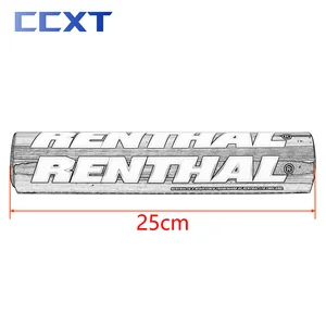 Renthal Pro Motorcycle -Lenkerkissen, 7/8 Querlatte Hauptverkäufe von Hornet Guidao - №5