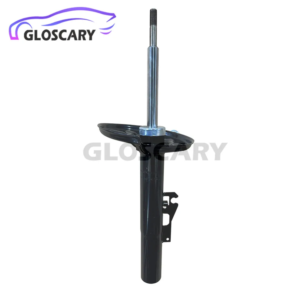 98633305120 Front Rear Left or Right Shock Absorber Strut Core For Porsche 986 Boxster 1997-2004 Without ADS 98634304123