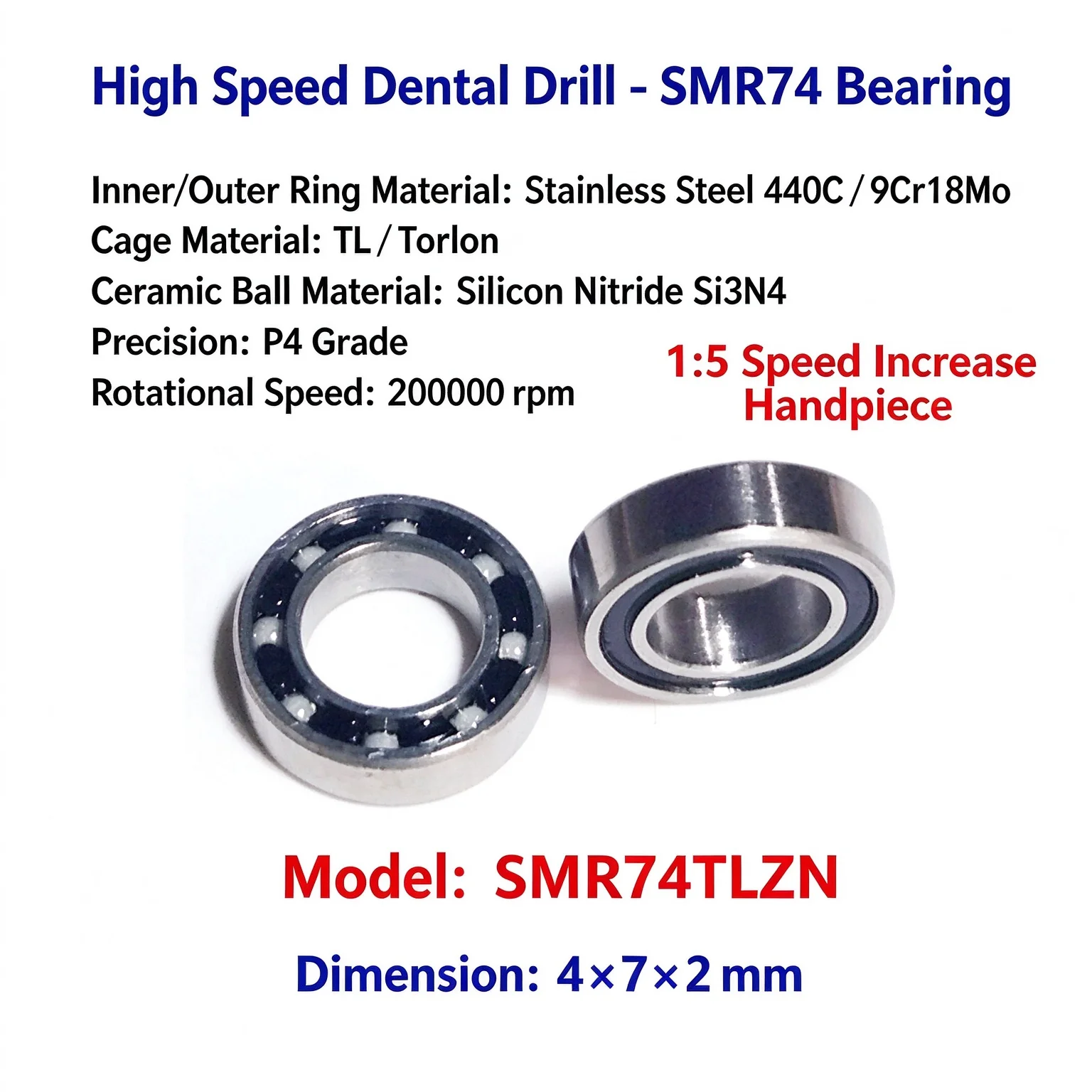 10-pieces-roulement-a-billes-en-ceramique-haute-vitesse-pour-piece-a-main-dentaire-smr74-4x7x2mm-roulements-hybrides-en-acier-inoxydable-moteur-1-5-machine-de-courbure