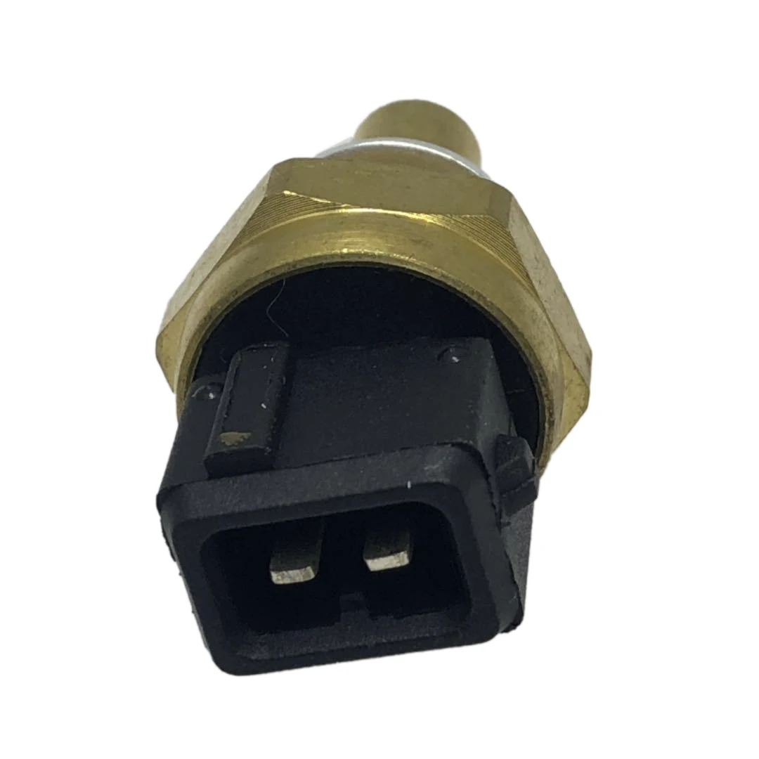 Sensor de temperatura del agua del refrigerante del motor 13621433076 para 06-13-x5 335I E90 E92