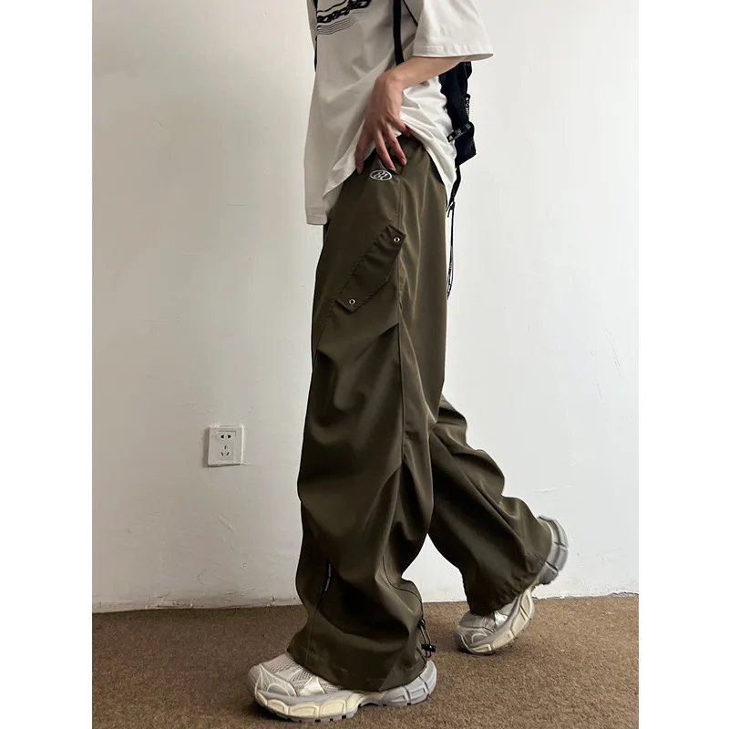 ArmyGreen