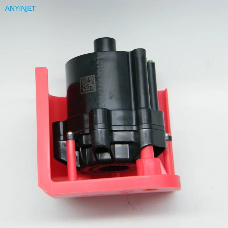 Brand New Original Service Module 613597 Use for VJ1240 VJ1580 Printer