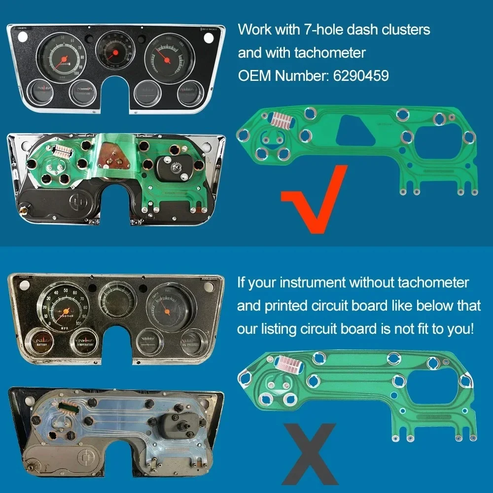 Printed Circuit Boa…