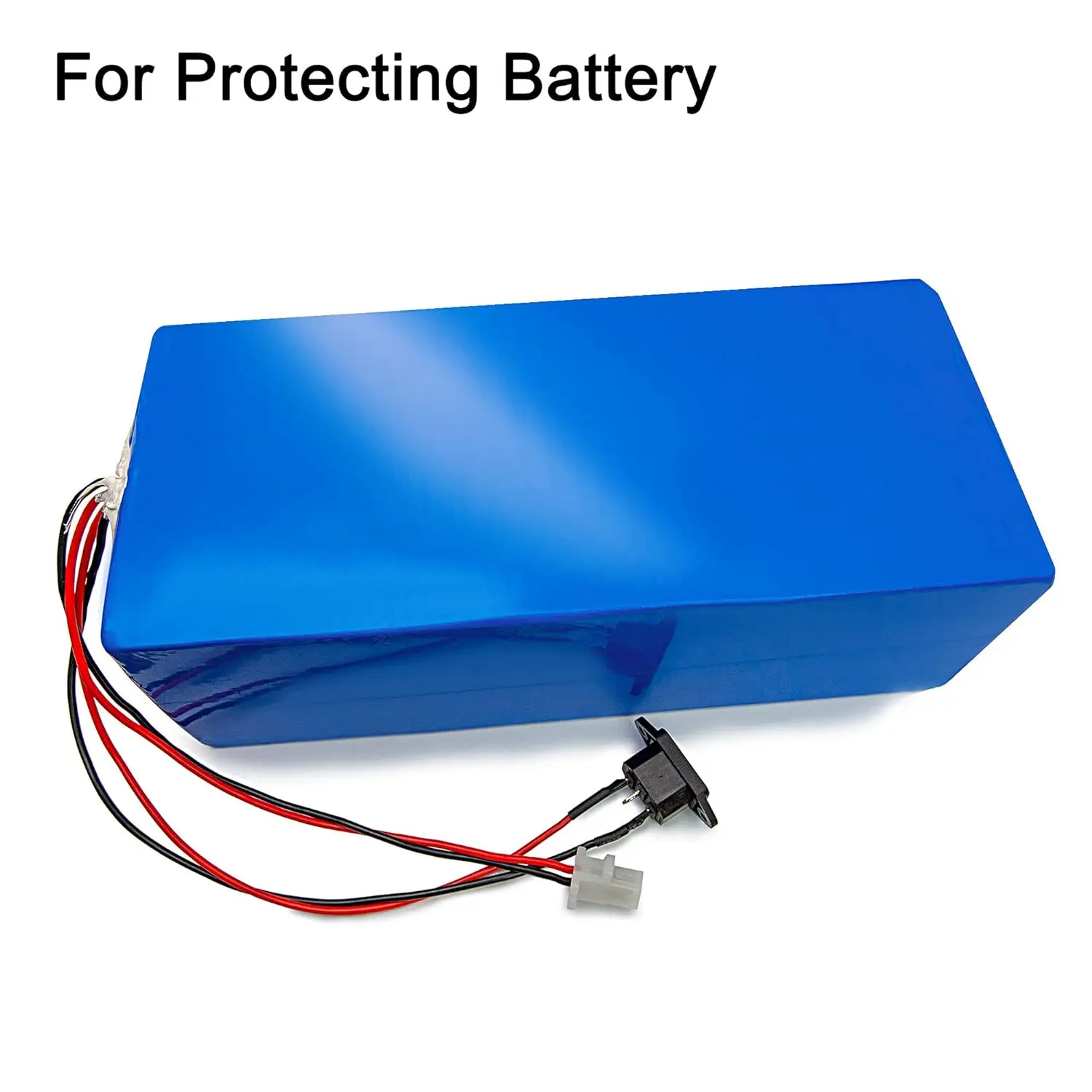 18650 Lip Battery PVC Heat Shrink Tube Pack Width 200mm Dia 127mm Insulated Film Wrap lithium Case Cable Sleeve