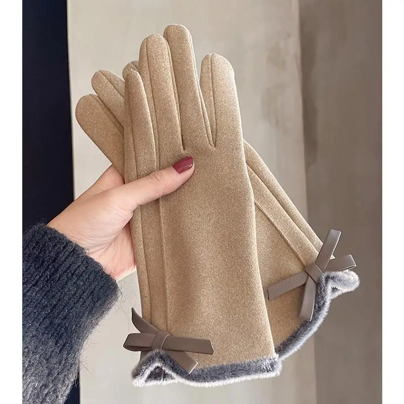 luvas-de-inverno-femininas-de-la-grossa-para-dirigir-quentes-compativeis-com-tela-sensivel-ao-toque-com-laco-borboleta-pa